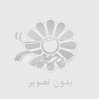 خرید عمده دوچرخه: مسیری مطمئن به سوی رونق تجاری شما